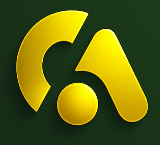 AI Core IT Solutions Logo